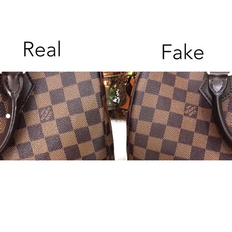 how to spot fake louis vuitton speedy|how to check for louis vuitton.